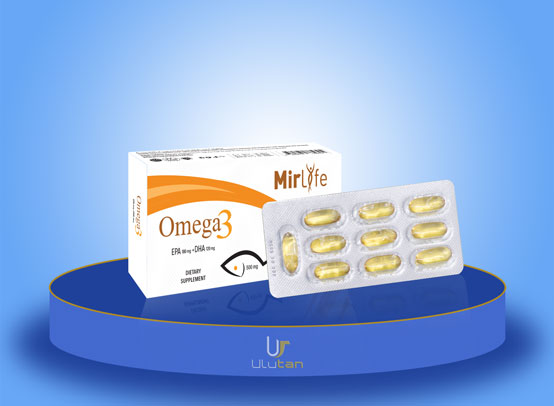 omega-3-500-mg.jpg